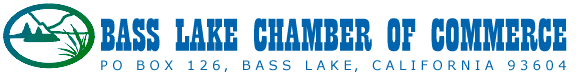 Bass Lake Chamber of Commerce