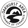 Oackhurst Area Chamber of Commerce