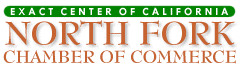 North Fork Chamber